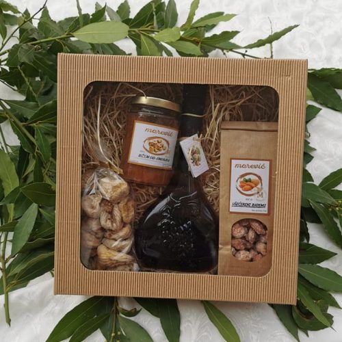 474474426_1054001049865735_5677309721891125195_n